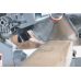 Торцовочная пила Metabo KGS 305 M